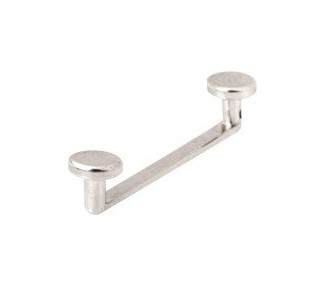 TT int FLAT SURFACE BAR