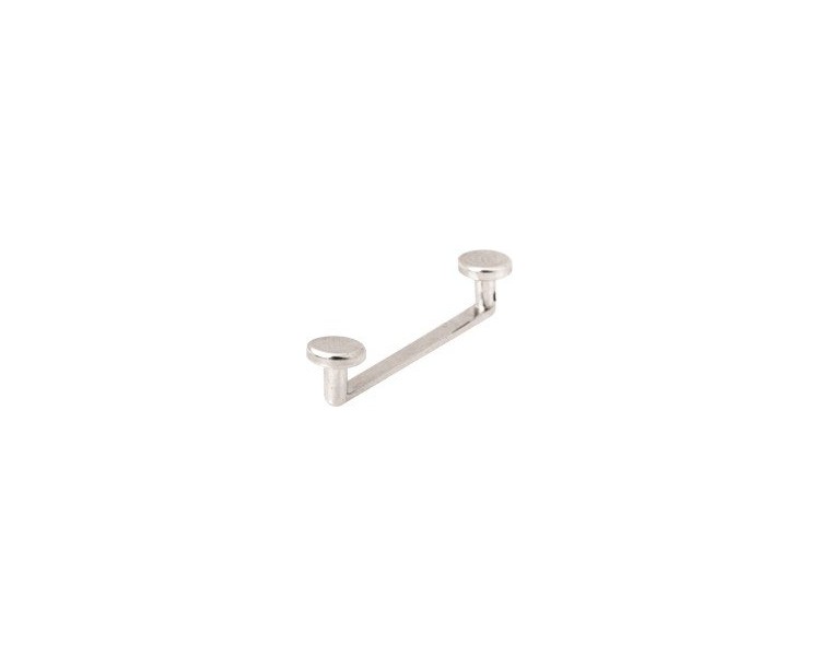 TT int FLAT SURFACE BAR TT int FLAT SURFACE BAR