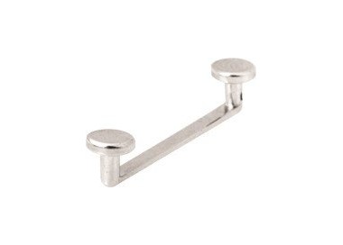 TT int FLAT SURFACE BAR