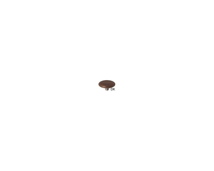 Tt Retainer For Dermal Anchor Tt Retainer For Dermal Anchor