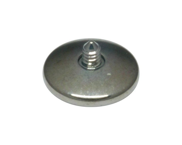 TT int FLAT DISC TT int FLAT DISC