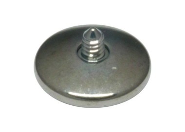 TT int FLAT DISC