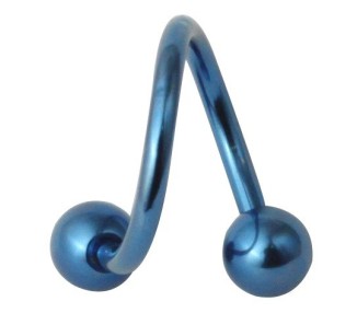 TT-DB TWISTERS