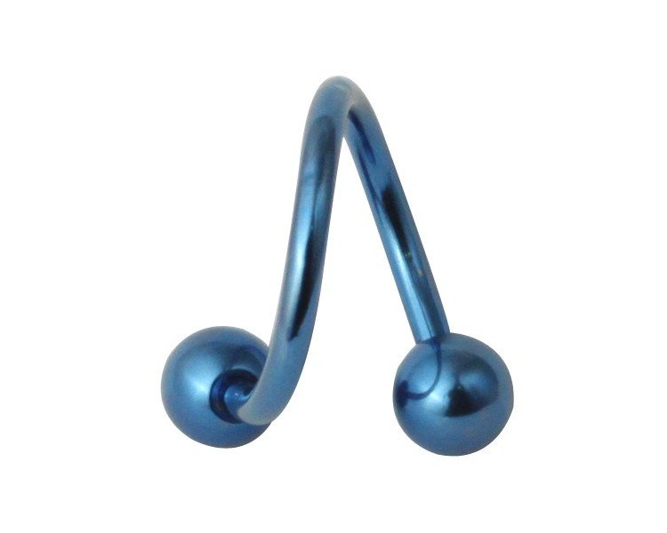 TT-DB TWISTERS TT-DB TWISTERS