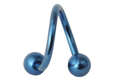 TT-DB TWISTERS