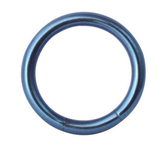 TT-DB SMOOTH SEGMENT RINGS