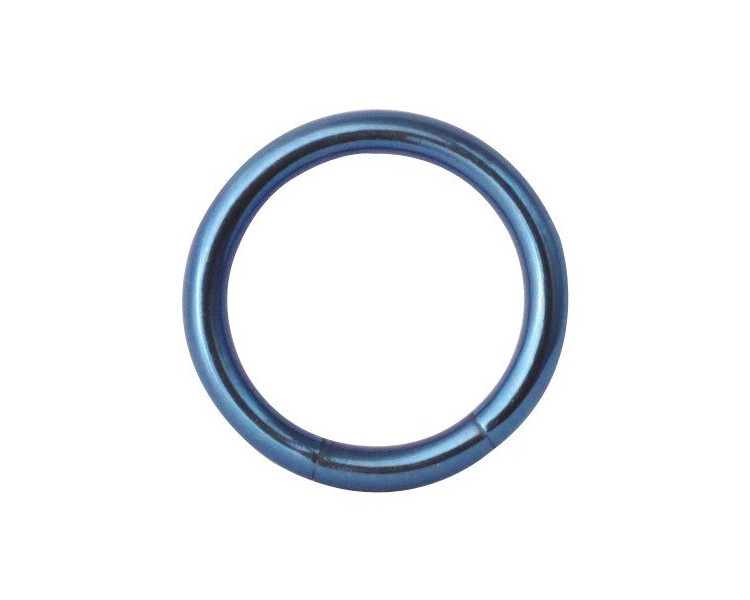 TT-DB SMOOTH SEGMENT RINGS TT-DB SMOOTH SEGMENT RINGS