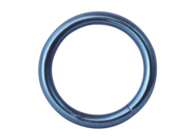 TT-DB SMOOTH SEGMENT RINGS