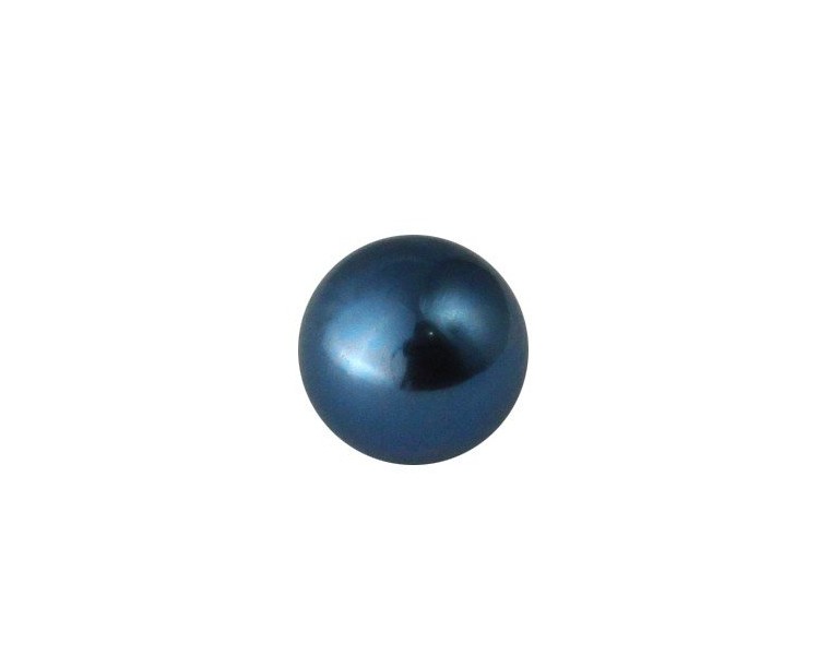 TT-DB SCREW-ON BALLS TT-DB SCREW-ON BALLS