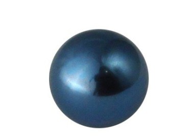 TT-DB SCREW-ON BALLS