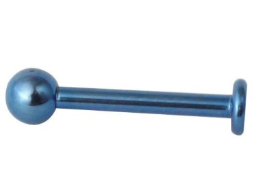 TT-DB LABRETS