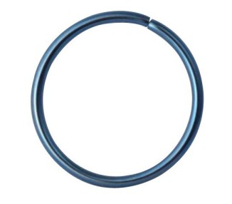 TT-DB CONTINOUS RINGS