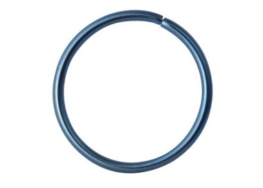 TT-DB CONTINOUS RINGS