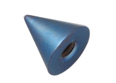TT-DB SCREW-ON CONES