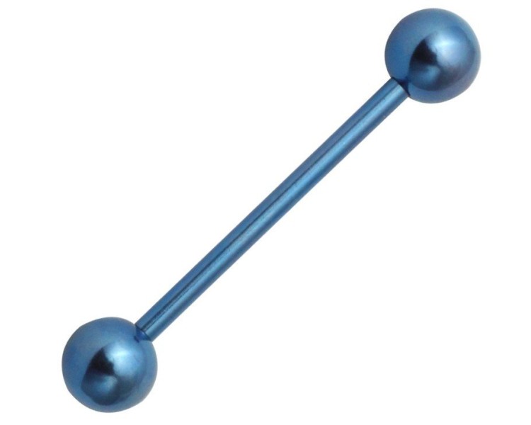 TT-DB BARBELLS TT-DB BARBELLS