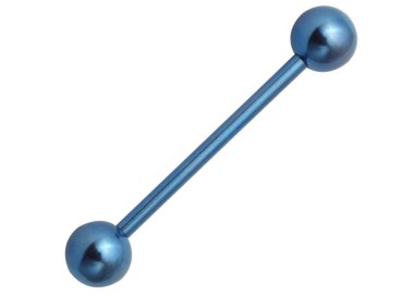 TT-DB BARBELLS