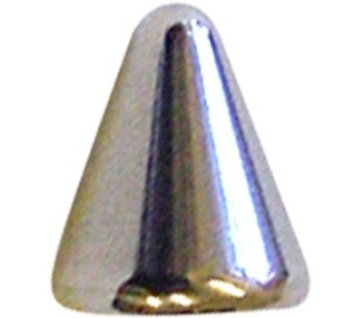 Tt Screw-on Cones