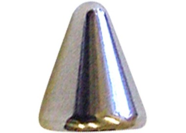 TT SCREW-ON CONES