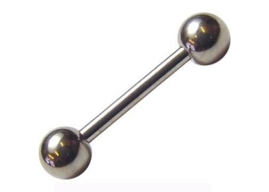 TT BARBELLS
