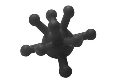 TONGUE ATOM