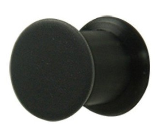 SILICONE PLUGS