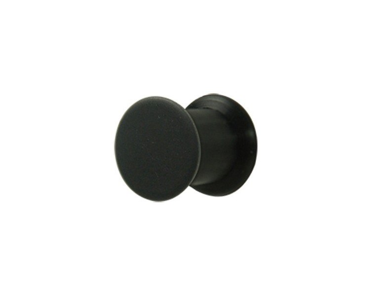 SILICONE PLUGS SILICONE PLUGS