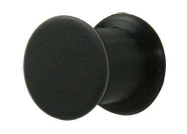 SILICONE PLUGS