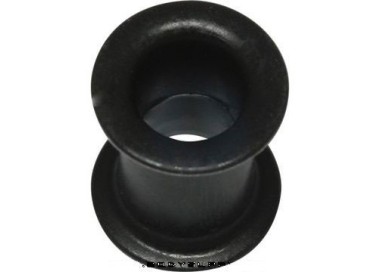 SILICONE TUNNELS