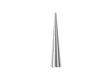 SCREW-ON SPIKES