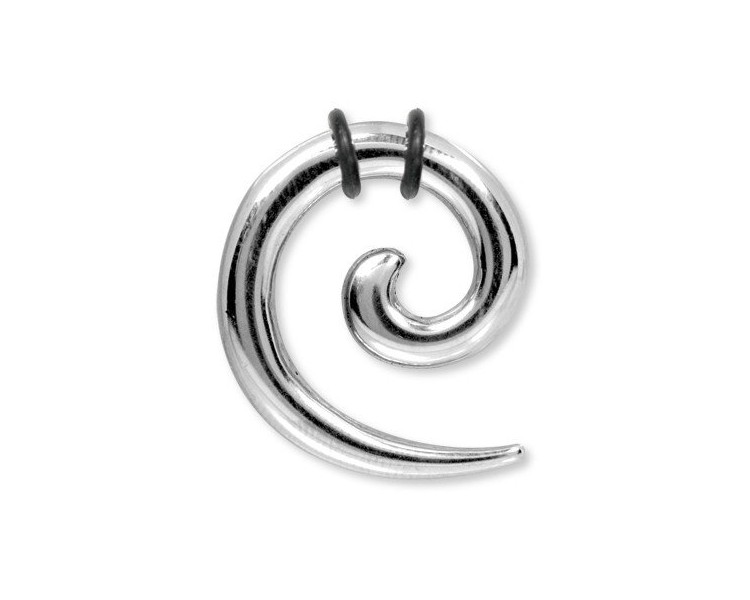 SPIRAL EXPANDER SPIRAL EXPANDER