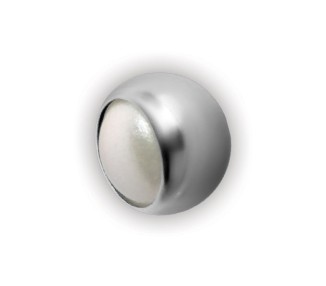 PEARL SCREW-ON BALLS