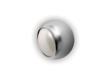PEARL SCREW-ON BALLS