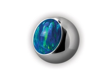 OPAL SCREW-ON BALLS