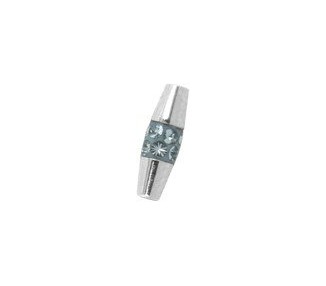 CRYSTAL BARBELLS EXTENSION