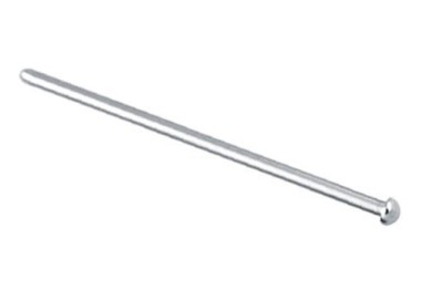 NOSE STUDS, STRAIGHT