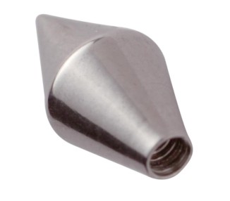 SCREW-ON LOZENGES