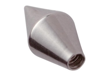 SCREW-ON LOZENGES