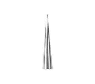 LONG SPIKE