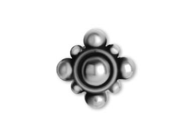 SS 316 int ATTACHMENT 1,2mm mod. 23