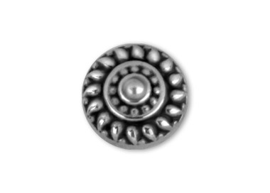 SS 316 int ATTACHMENT 1,2mm mod. 19