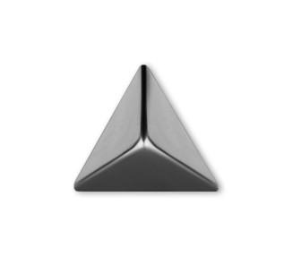 SS 316 int ATTACHMENT 1,2mm mod. 18