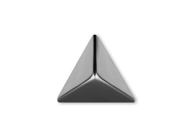 SS 316 int ATTACHMENT 1,2mm mod. 18