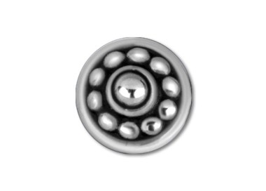 SS 316 int ATTACHMENT 1,2mm mod. 15