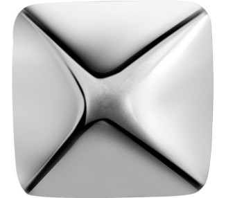 SS 316 int ATTACHMENT 1,2mm mod. 01