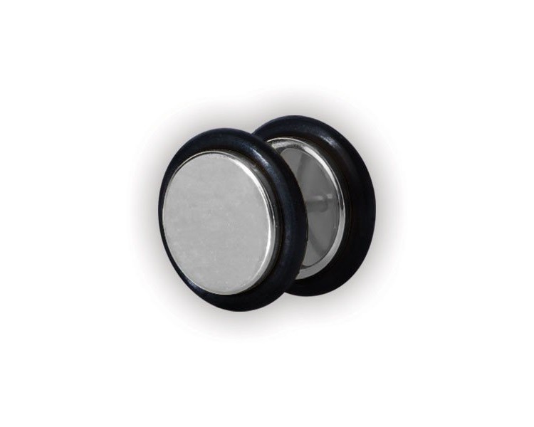 SS 316 FAKE PLUGS 1,2x6mm SS 316 FAKE PLUGS 1,2x6mm