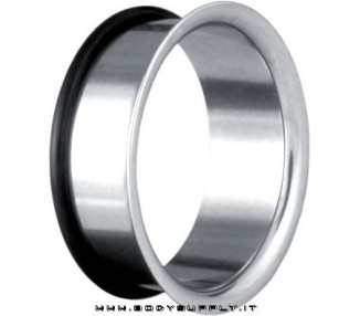 FLARED EYELETS