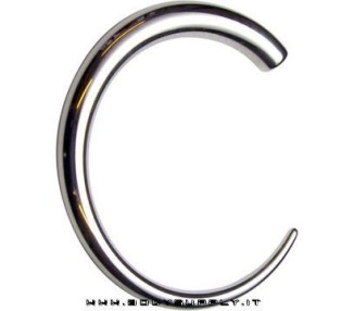 ROUND EXPANDER