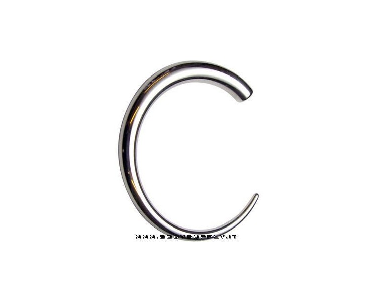 ROUND EXPANDER ROUND EXPANDER