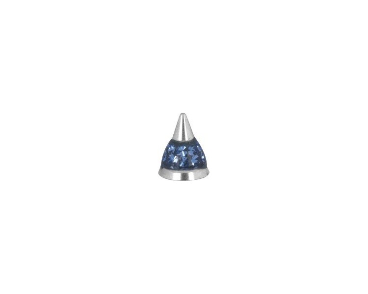 CRYSTAL CONES CRYSTAL CONES