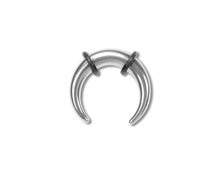 CIRCULAR CLAW EXPANDER CIRCULAR CLAW EXPANDER